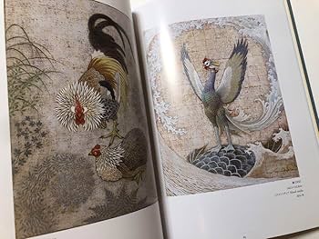 榎俊幸作品集 2000-2023 画集 図録　洋画 日本画 絵画 Amazon.co.jp: 榎俊幸作品集 2000-2023 画集 図録 洋画 日本画